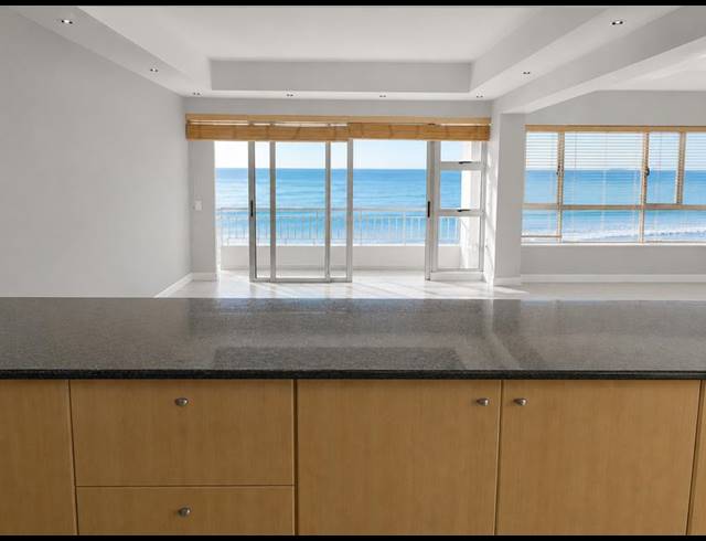 3 BEDROOM PROPERTY TO RENT IN MOUILLE POINT